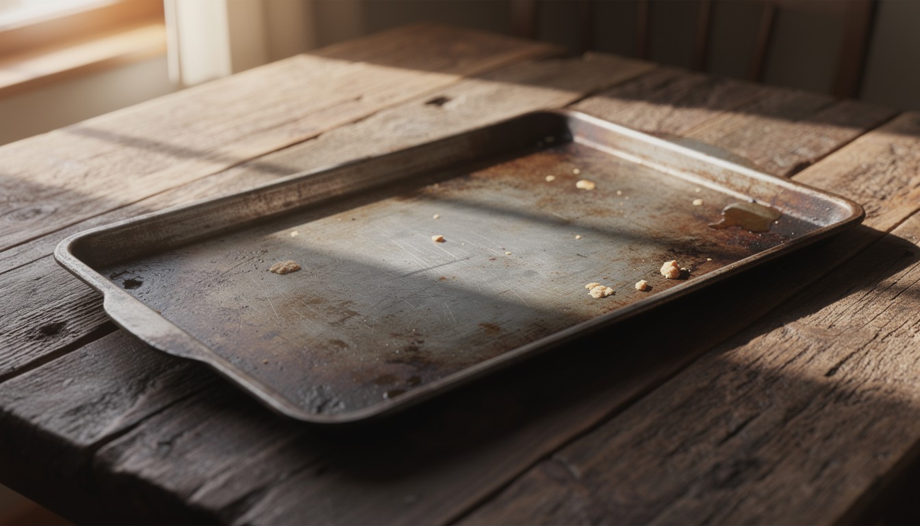 Rustic Baking Tools Free Rustic Baking Tools Image - Baking, Rustic, Kitchen | Download at ...