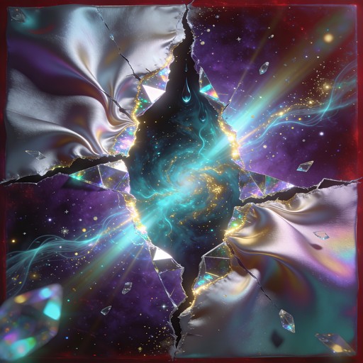 Free Cosmic Reality Tear Image - Portal, Cosmic, Dimensional | Download ...