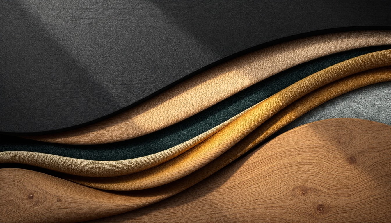 Long Image Material Free Contemporary Material Layers Image - Materials, Texture, Wood ...