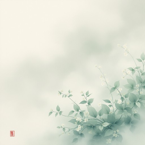 Free Pale Green Stock Images | StockCake