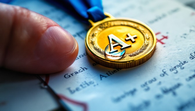 Free Academic Victory Moment Image - Achievement, Success, Victory ...