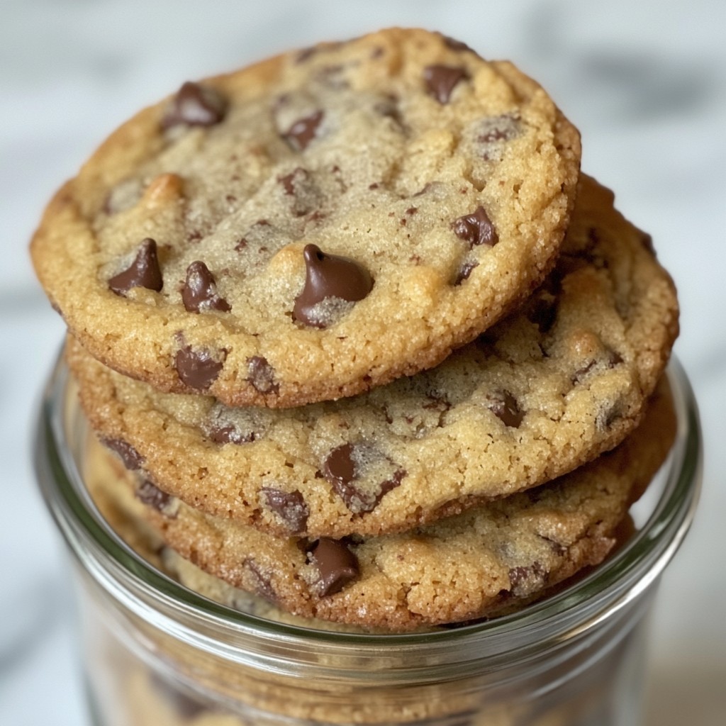 Reserved Cookies Free Cookies in Jar Image - Cookies, Chocolate, Sweets | Download at ...