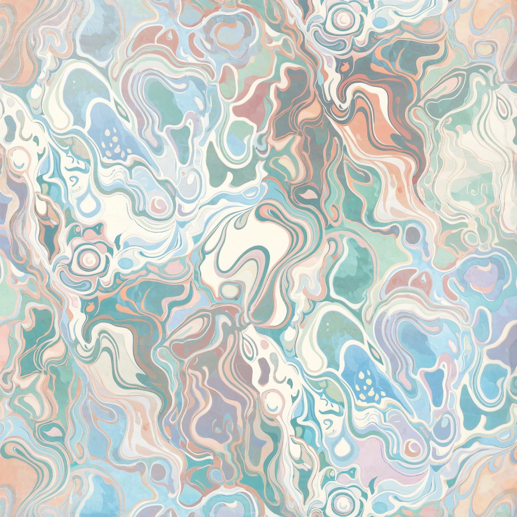 Free Organic Healing Patterns Image - Abstract, Pattern, Healing ...