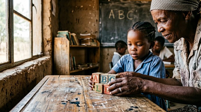 Free Teaching Literacy Together Image - Education, Literacy, Teaching ...