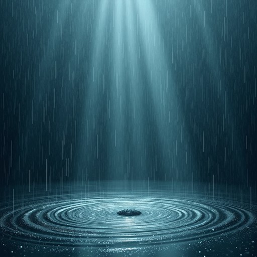 Free Ripples Meet Rain Photo - Rain, Ripples, Monsoon | Download at ...