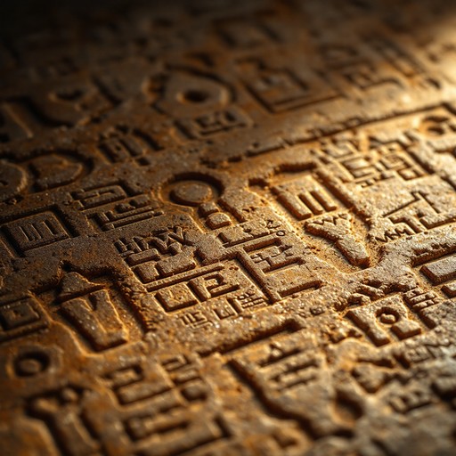 Free Ancient Stone Secrets Image - Hieroglyphics, Ancient, Stone ...