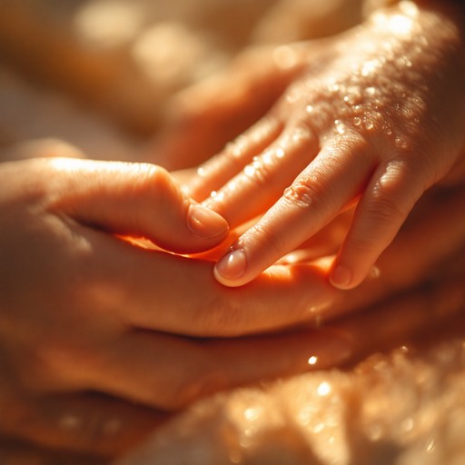 Scintillating Touch Free Tender Touch Glowing Image - Tender, Gentle, Touch | Download at ...