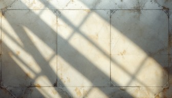 Free Shadows Meet Silver Image - Geometric, Silver, Shadows | Download ...