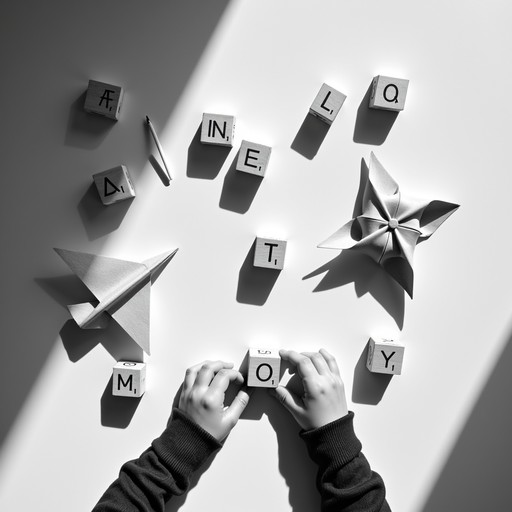 Free Play Learn Create Image - Childhood, Blocks, Alphabet | Download ...