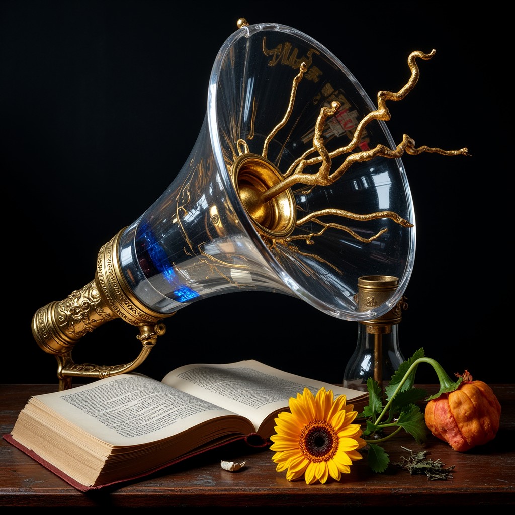 Transparent Sound Containers Free Transparent Sound Vessel Image - Crystal, Transparency, Vessel ...