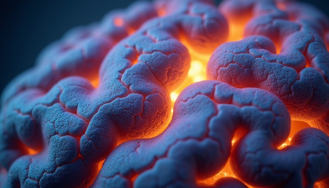 Download Radiant Neural Networks Image - Brain, Neurons, Synapses ...