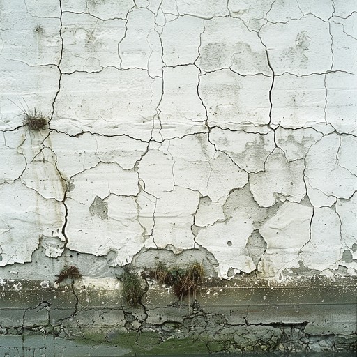 Weathered Rendered Wall Free Weathered wall texture Image - Weathered, Wall, Texture | Download ...
