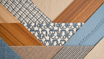 Handcrafted Layers Free Layered Craft Textures Image - Handcraft, Textiles, Artisanal ...