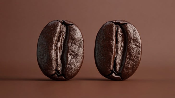 View of Jacobs Café Crema Intense Coffee Beans Intense with Barbados | Ubuy