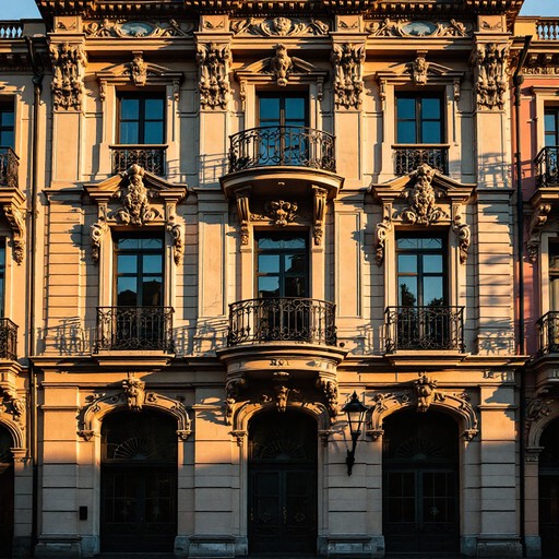 Free Baroque Palace Grandeur Image - Baroque, Architecture, Palace ...