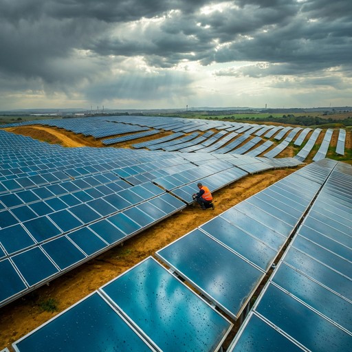 Metaaidc Solar Power Free Solar Energy Progress Image - Solar, Energy, Renewable | Download ...