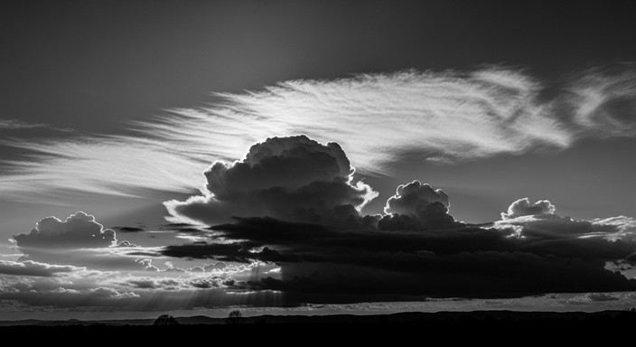 Dramatic Random Images Free Dramatic Storm Clouds Image - Clouds, Storm, Dramatic | Download ...