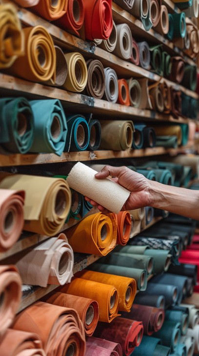 Quilt fabric, Largest selection of quilting fabrics- Free Quilt ...