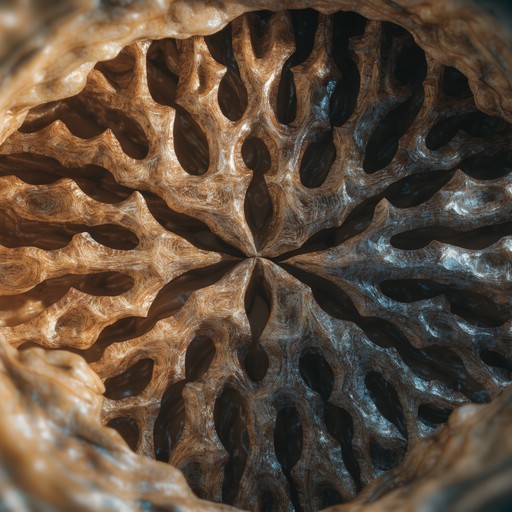 Free Textured Walnut Close-up Image - Walnut, Texture, Close-up ...