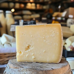Free Aged cheese block Image - Cheese, Aged, Gourmet | Download at ...