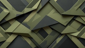 Free Tactical Geometric Layers Image - Geometric, Tactical, Military ...