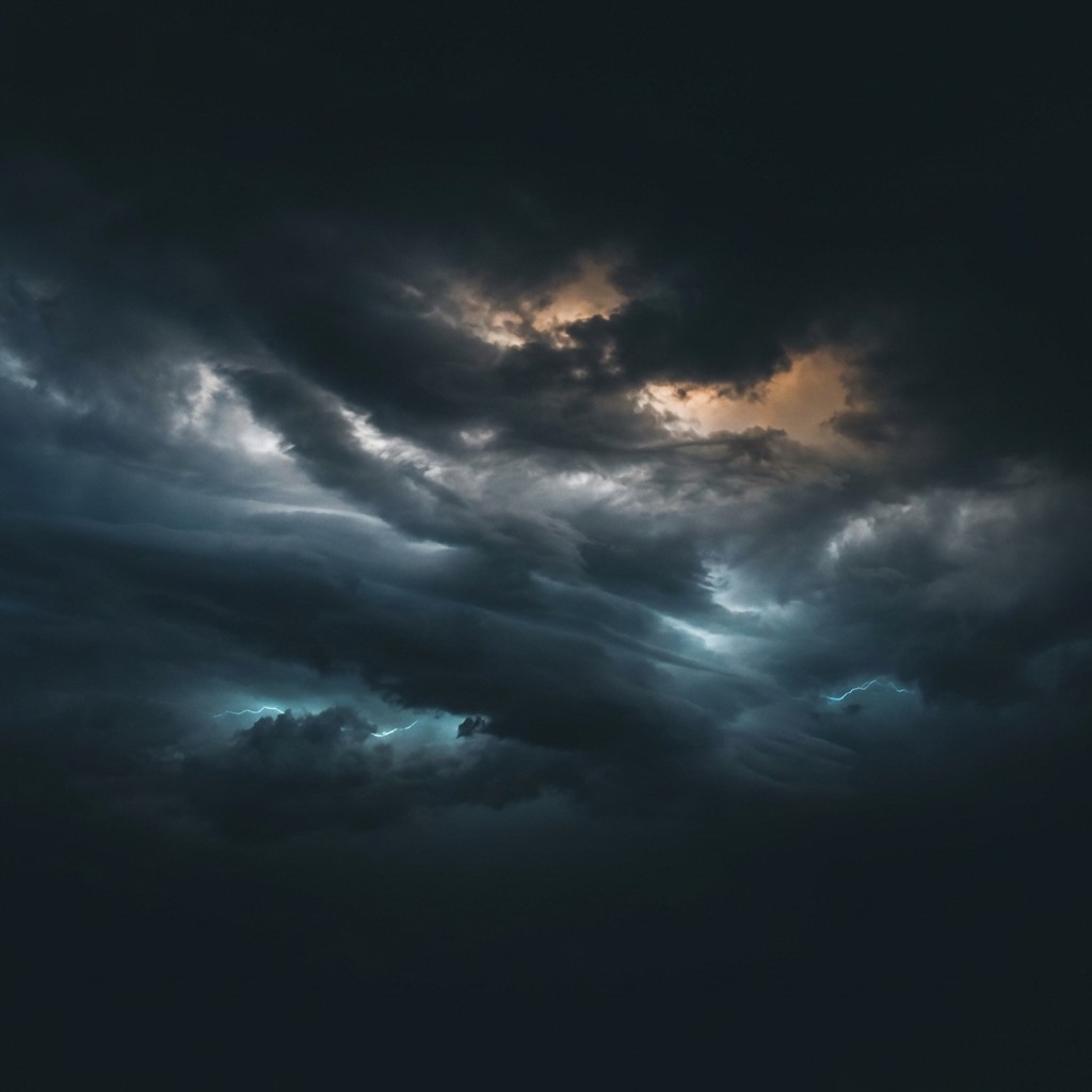 Free Storm Clouds Rising Image - Storm, Clouds, Dramatic | Download at ...