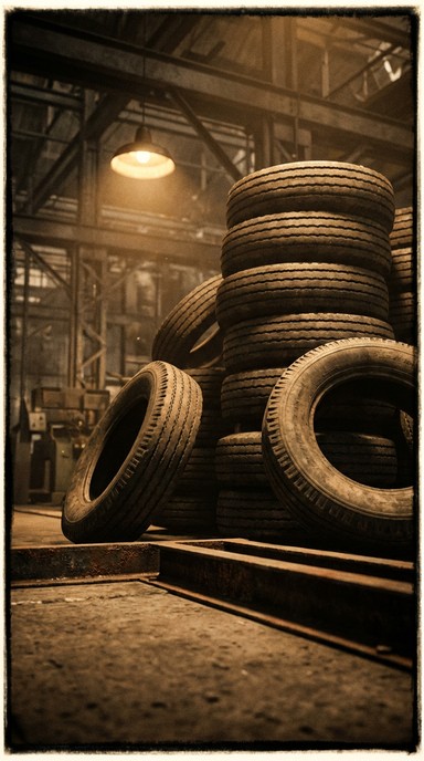 Free Vintage Factory Architecture Image - Industrial, Vintage ...