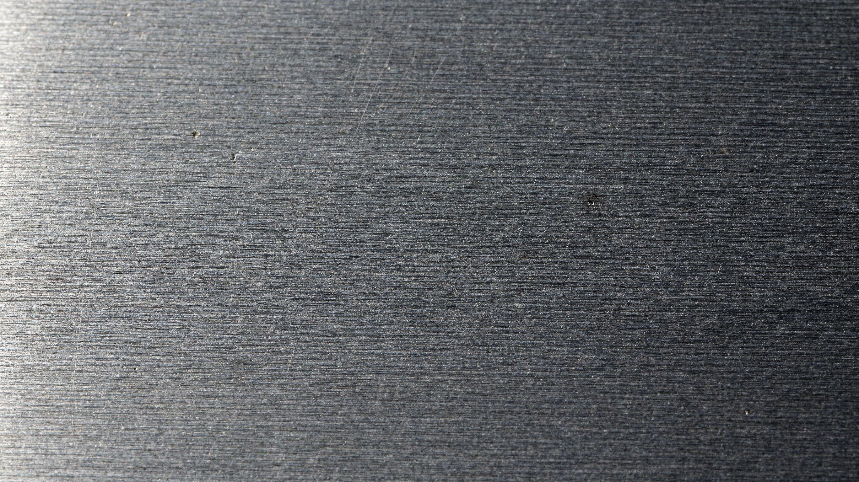 Stock Image Textures Download Brushed Steel Texture Image - Steel, Brushed, Metal | StockCake
