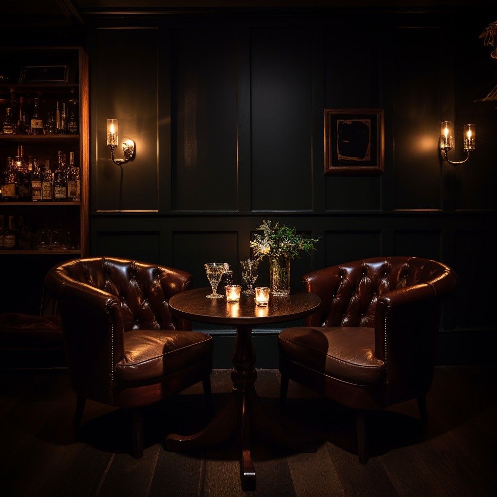 Free Intimate Lounge Setting Photo - Lounge, Leather, Sofas | Download ...
