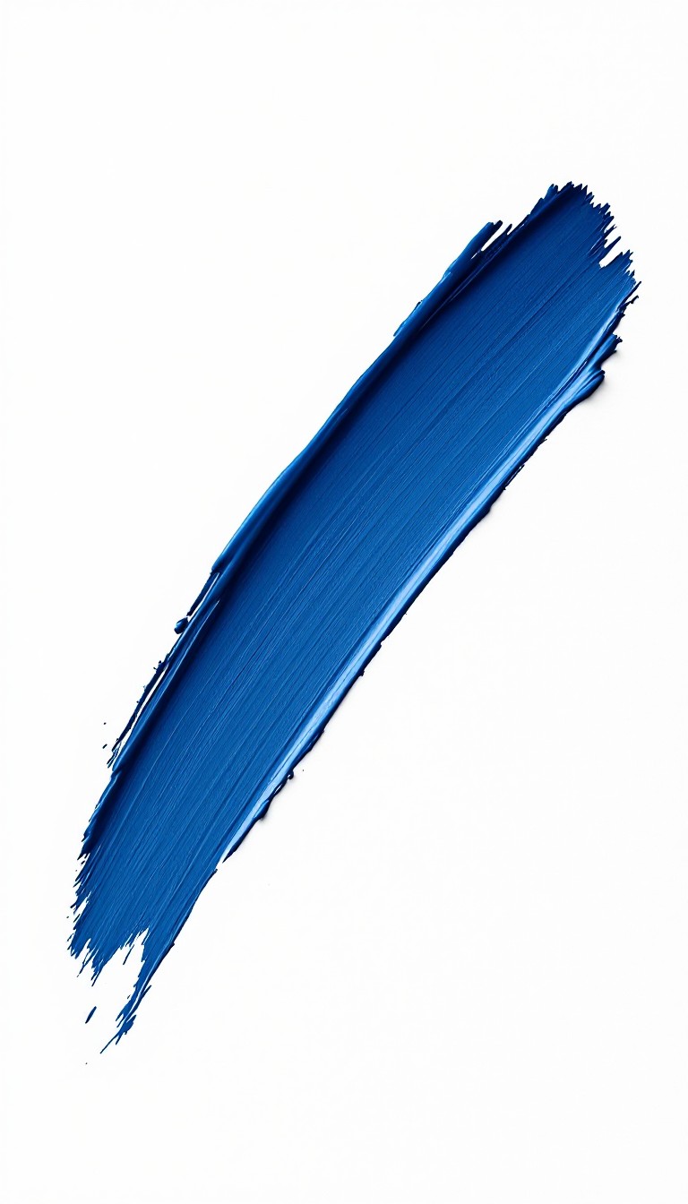 Free Bold Blue Stroke Image - Abstract, Blue, Brushstroke | Download at ...