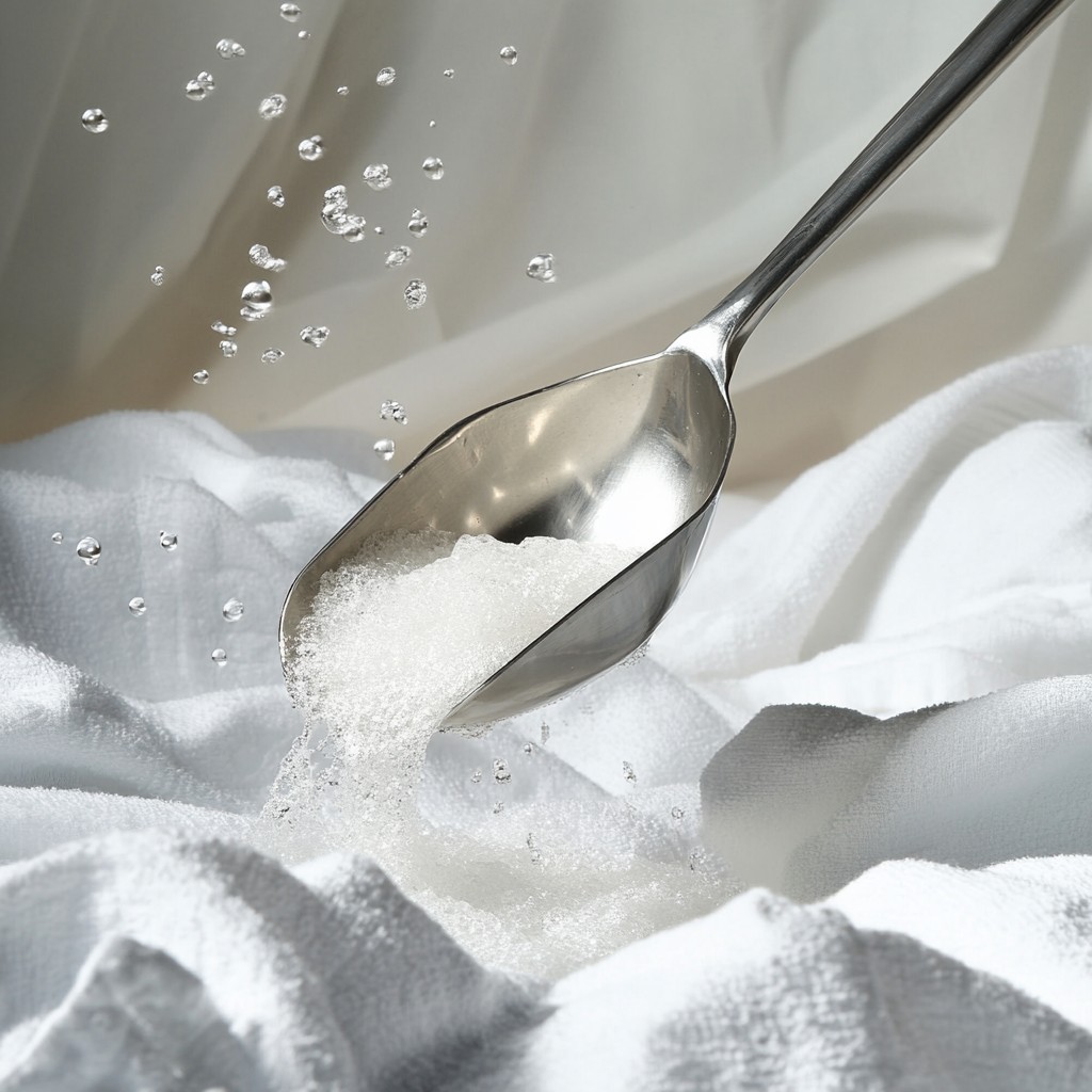 Free Pouring Sugar Spoon Image - Spoon, Sugar, Fabric | Download at ...