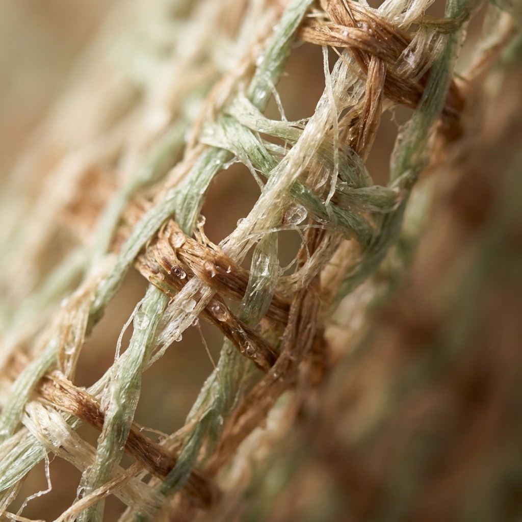 Free Natural Fiber Closeup Image - Fiber, Texture, Natural | Download ...