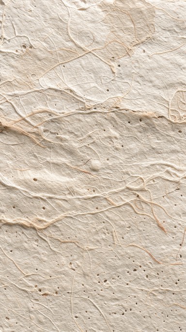 Download Warm Handmade Paper Image - Texture, Paper, Handmade | StockCake