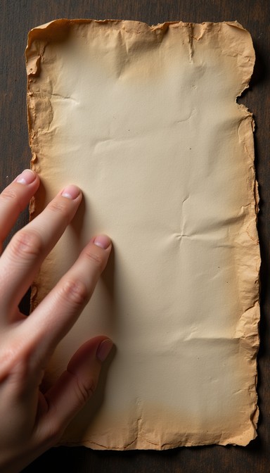 Free Time's tactile witness Image - Manuscript, Parchment, History ...