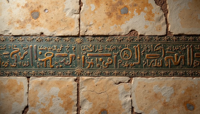 Metal Inscriptions Free Ancient Metal Script Image - Inscription, Ancient, Metal ...