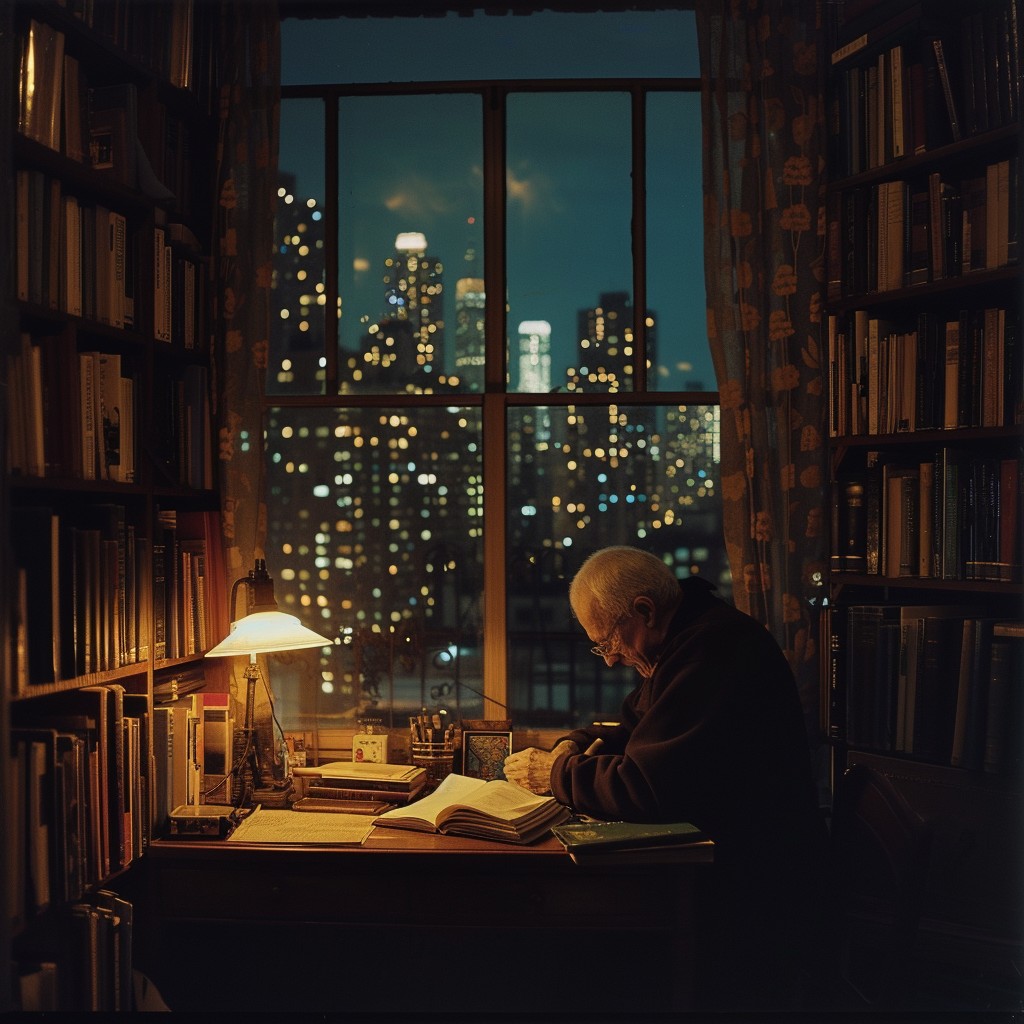 Reading Infromation Evening Free Evening Reading Time Image - Evening, Reading, Library | Download ...