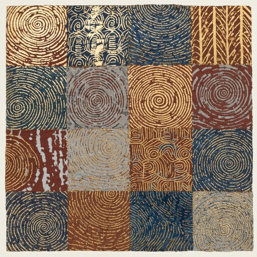 Free Ancient Heritage Layers Image - Heritage, Texture, Indigo ...
