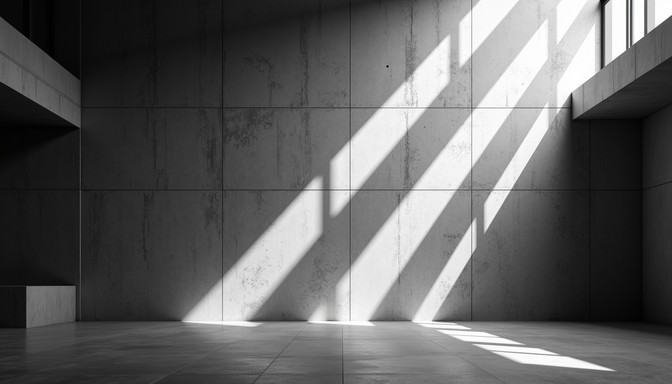Shadow Struture Free Shadows and Structure Image - Concrete, Shadows, Minimalist ...
