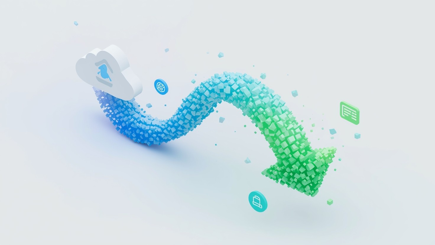 Free Data Download Flow Photo - Download, Cloud, Data | Download at ...
