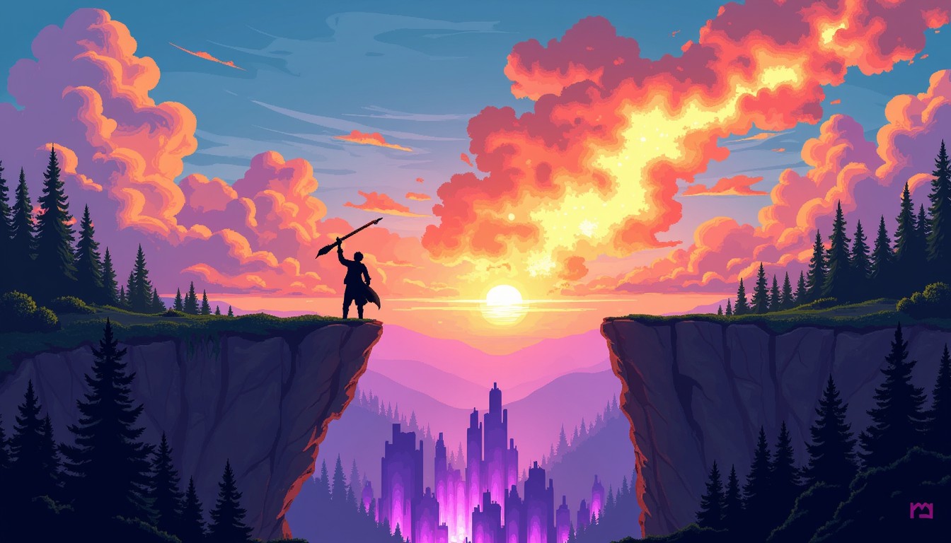 Free Worlds Beyond Divide Photo Hero Warrior Dawn Download At