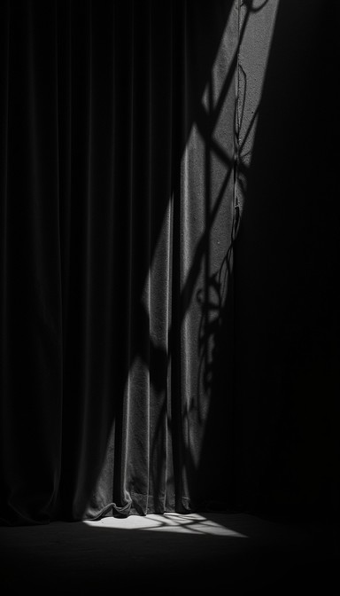 Shadow Light Picture Free Light Meets Shadow Image - Shadows, Light, Contrast | Download at ...