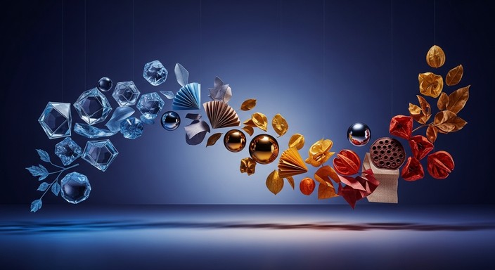 Free Suspended Artistic Balance Image - Suspended, Floating, Balance ...