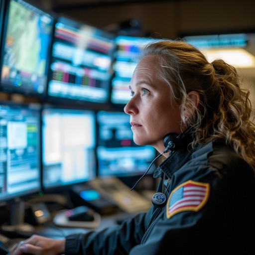 Free Focused Control Room Image - Control, Room, Technology | Download ...