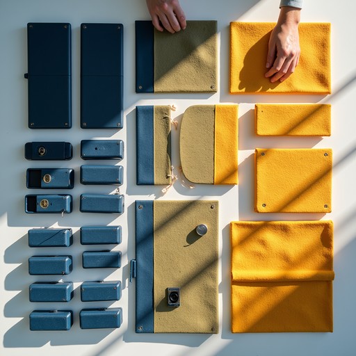 Free Order in color Image - Organized, Geometric, Minimal | Download at ...