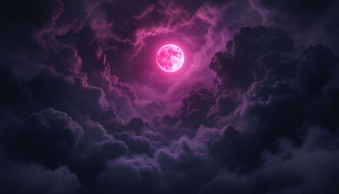Free Gothic Storm Drama Image - Storm, Clouds, Dramatic | Download at ...