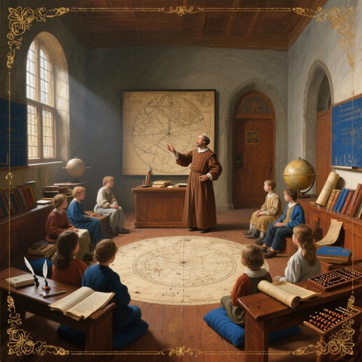 Free Ancient Knowledge Shared Image - Classroom, Historical, Education ...