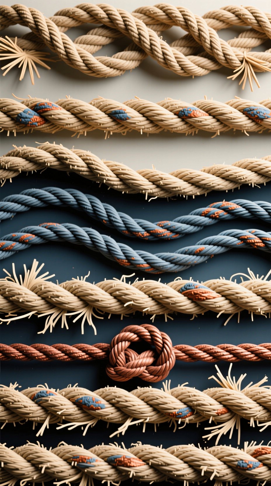 Free Nautical Rope Textures Photo - Rope, Nautical, Texture | Download ...