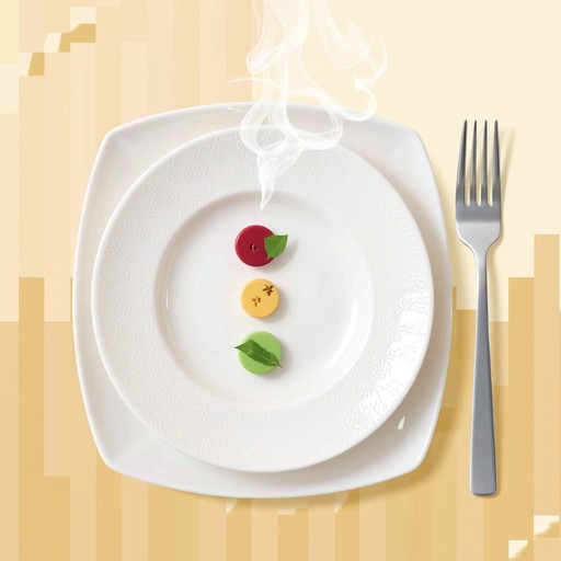 Free Elegant Pixel Feast Image - Pixelart, Buffet, Isometric | Download ...