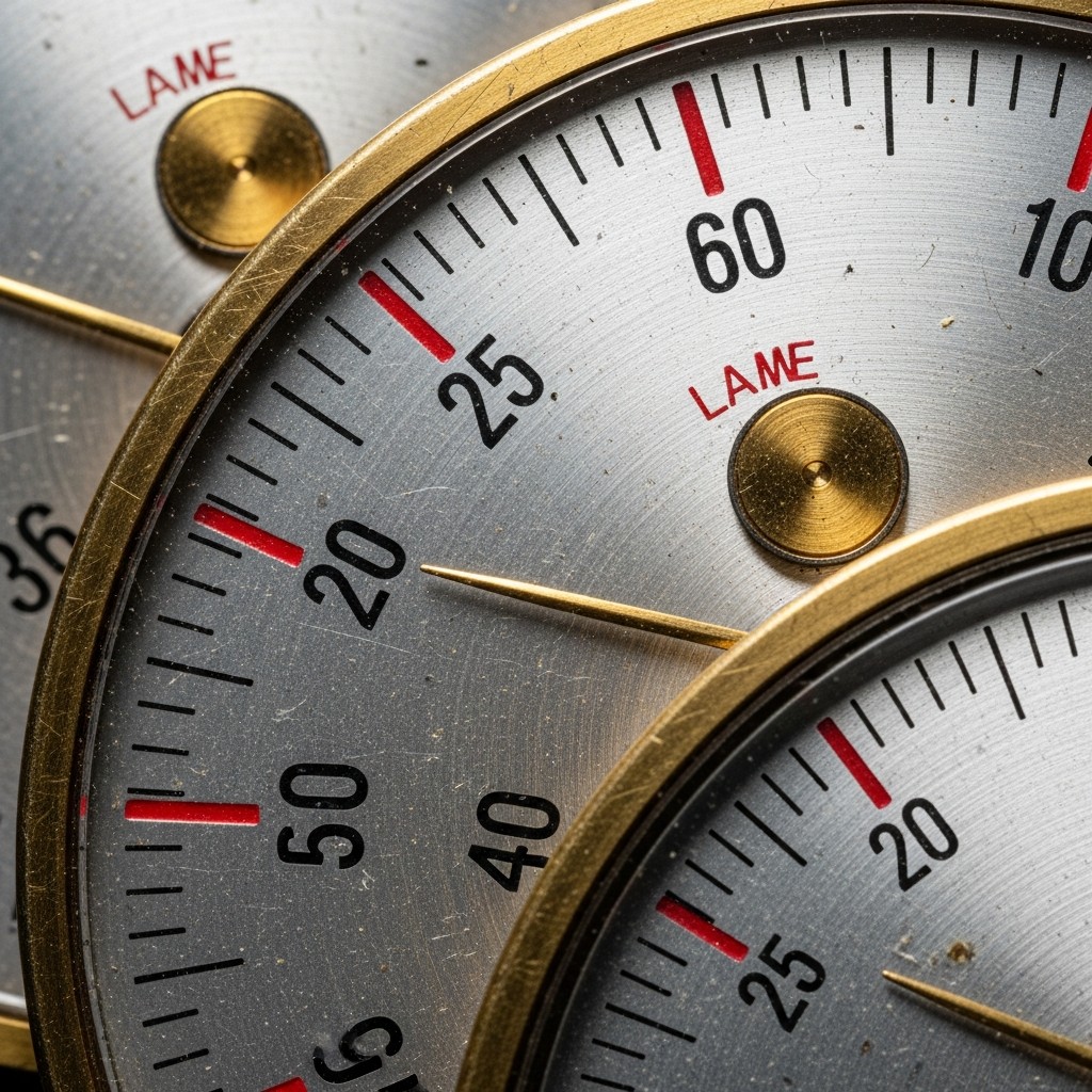 Free Precision Dial Details Photo - Dials, Precision, Mechanical ...