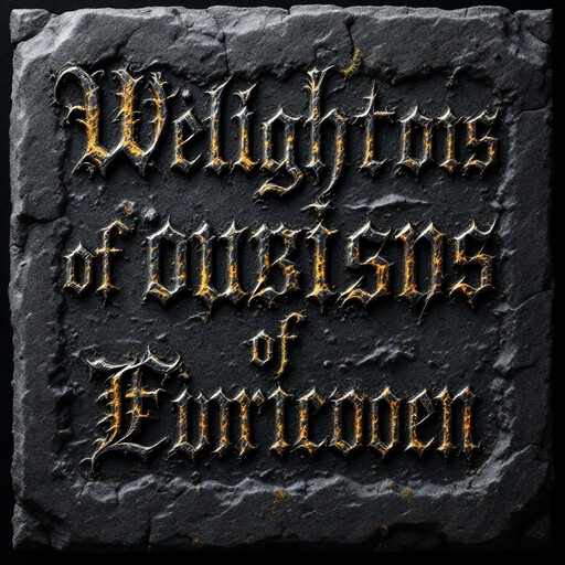 Metal Inscriptions Free Ancient Stone Inscription Image - Gothic, Ancient, Weathered ...